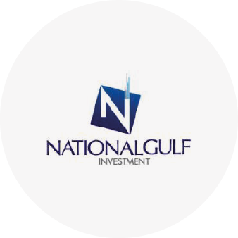 national gulf investment