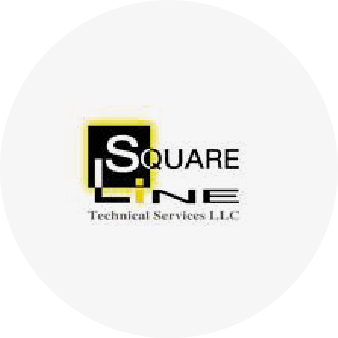 Technical Services LLC