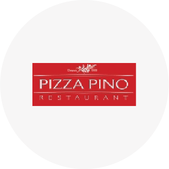 PIZZA PINO RESTAURANT